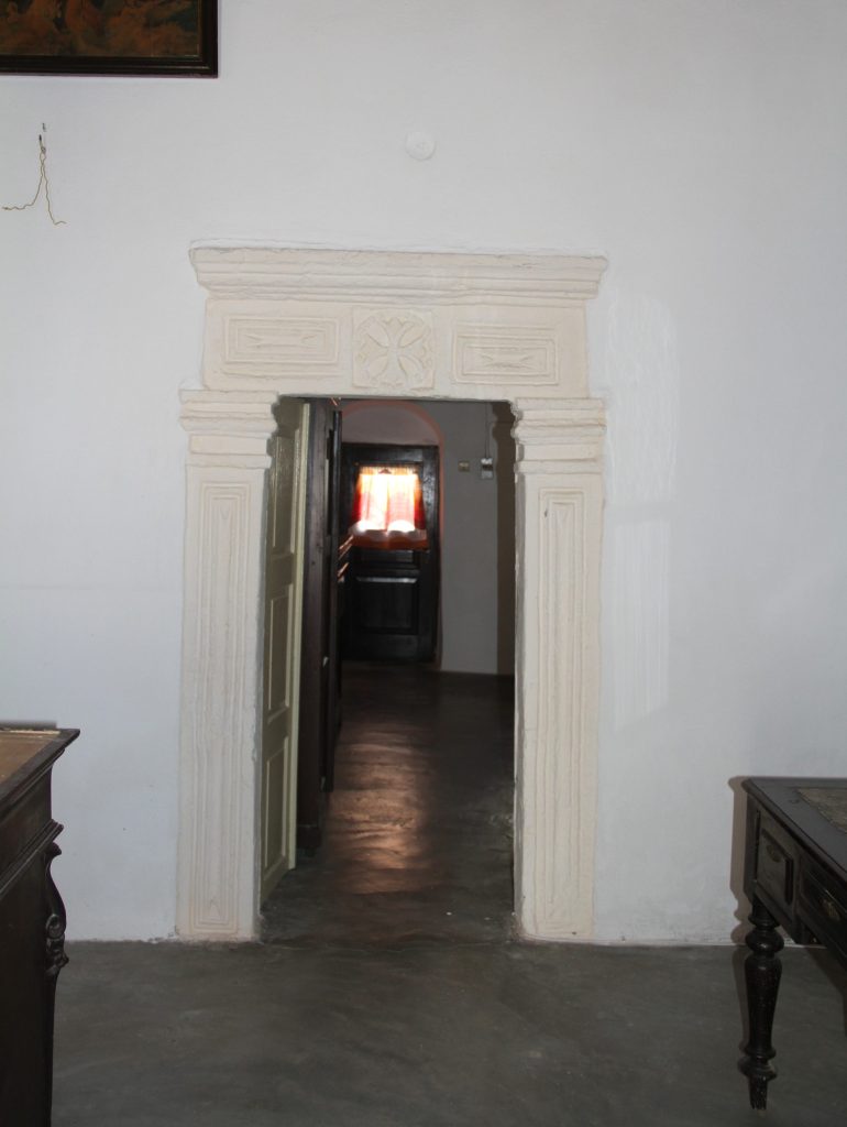 HeritEdge | Art Conservation & Restoration Services