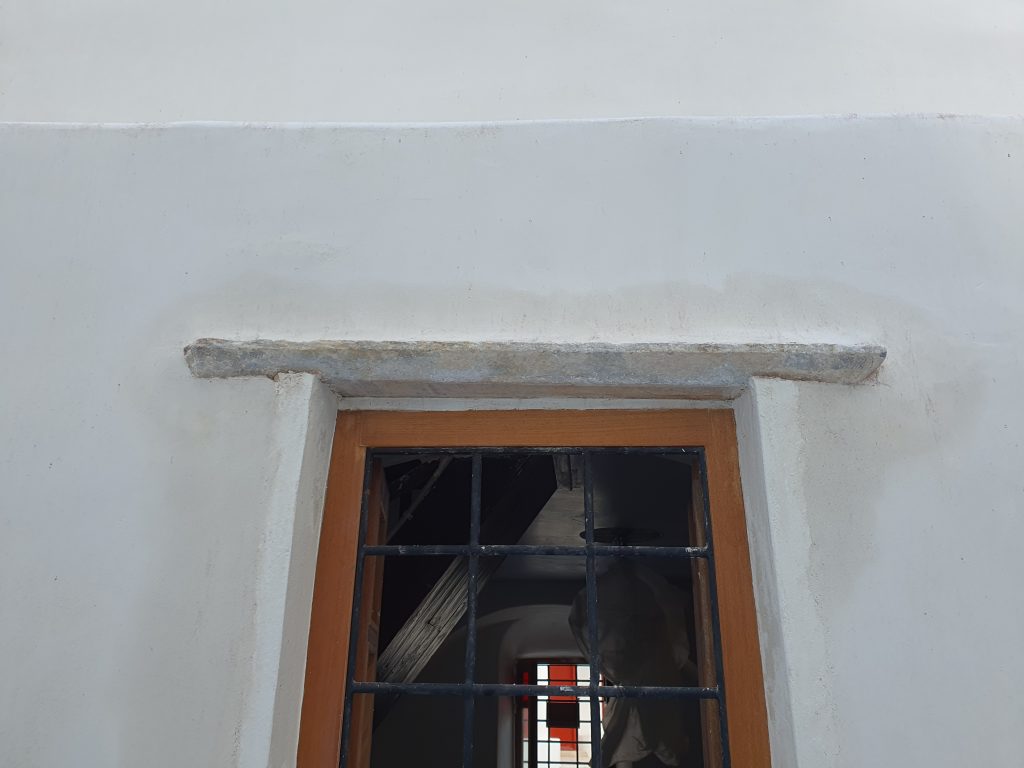 HeritEdge | Art Conservation & Restoration Services