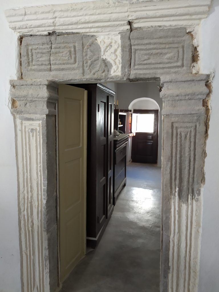 HeritEdge | Art Conservation & Restoration Services