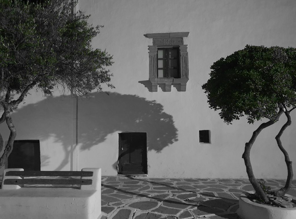 HeritEdge | Art Conservation & Restoration Services