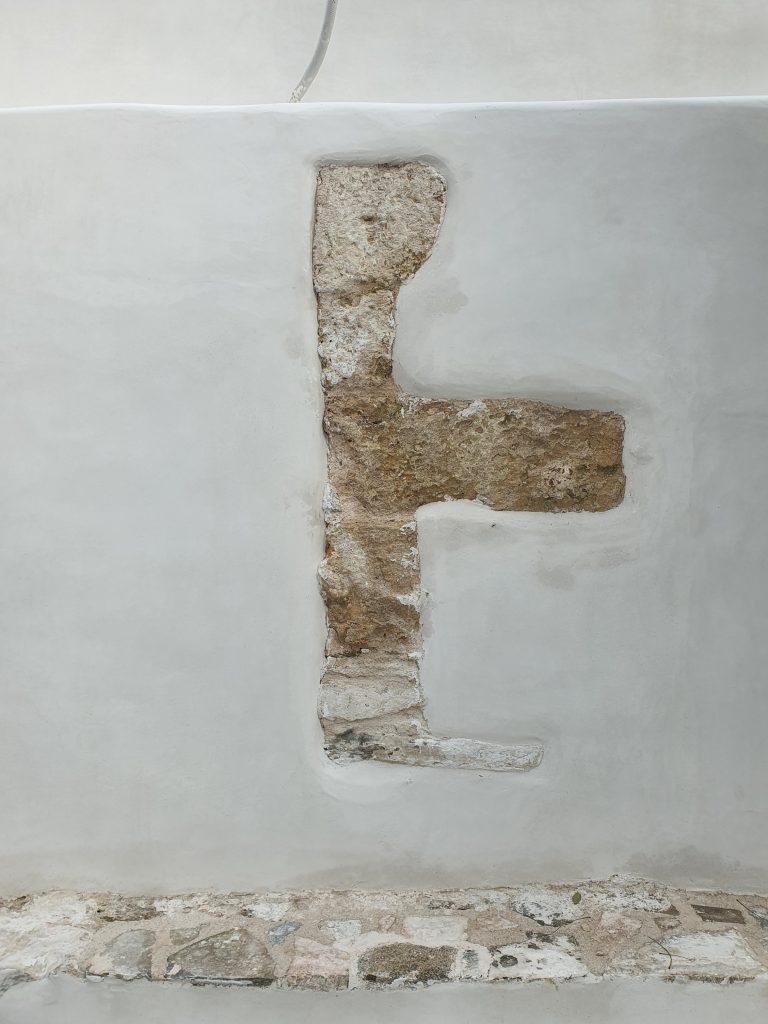 HeritEdge | Art Conservation & Restoration Services