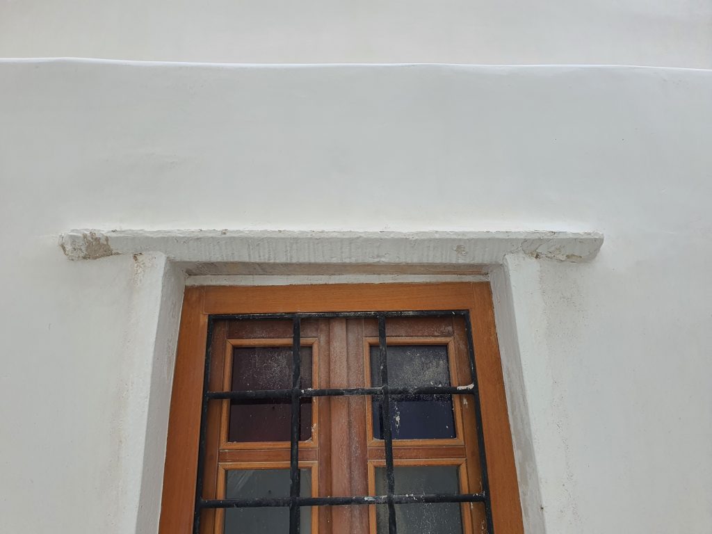 HeritEdge | Art Conservation & Restoration Services