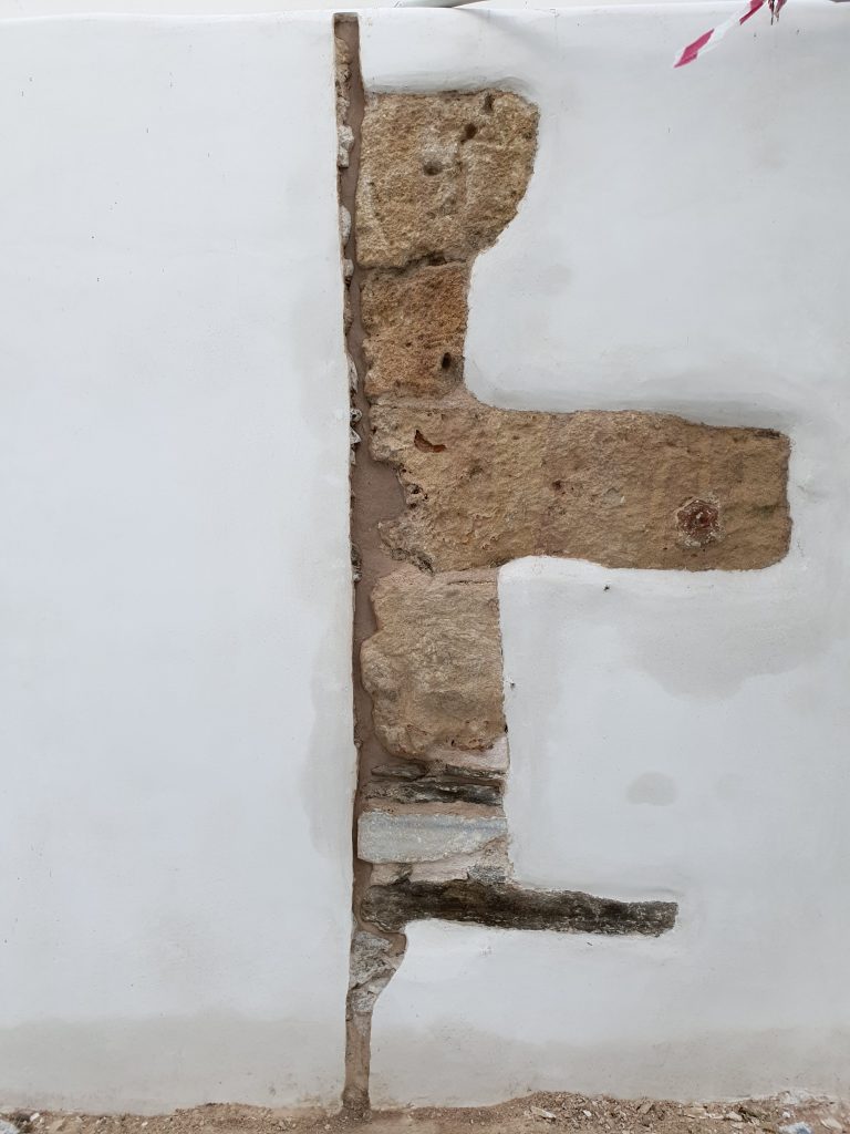 HeritEdge | Art Conservation & Restoration Services