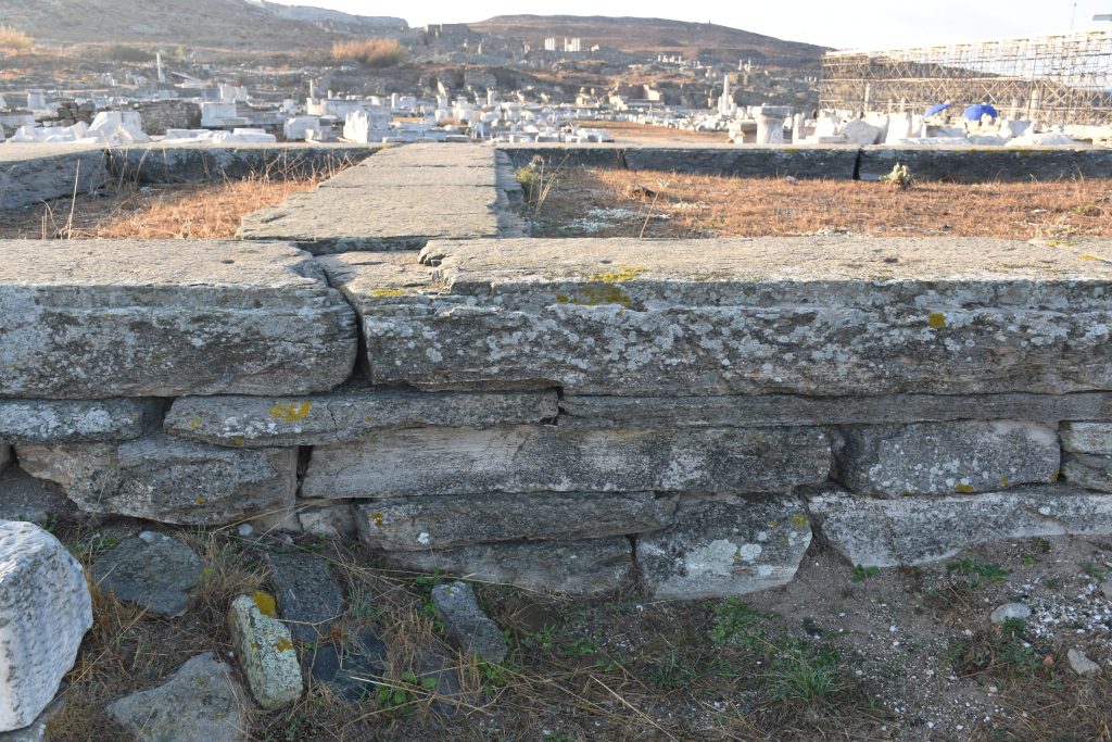 HeritEdge | Art Conservation & Restoration Services