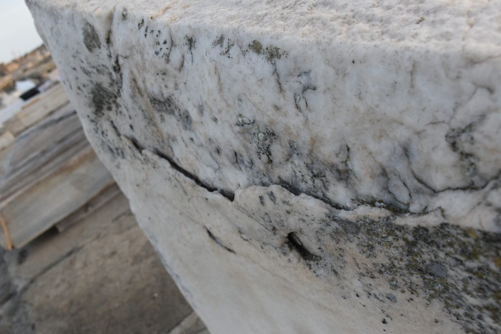 HeritEdge | Art Conservation & Restoration Services