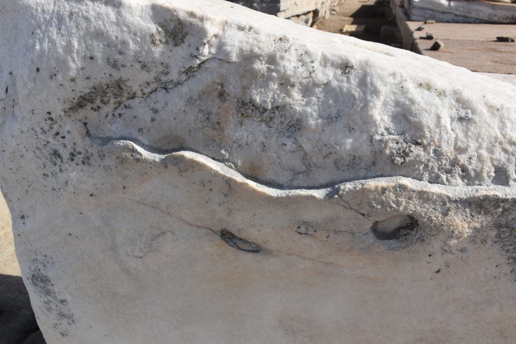 HeritEdge | Art Conservation & Restoration Services