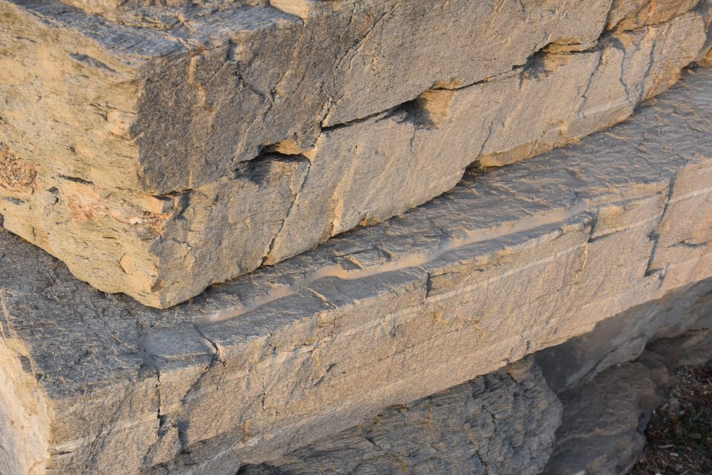 HeritEdge | Art Conservation & Restoration Services