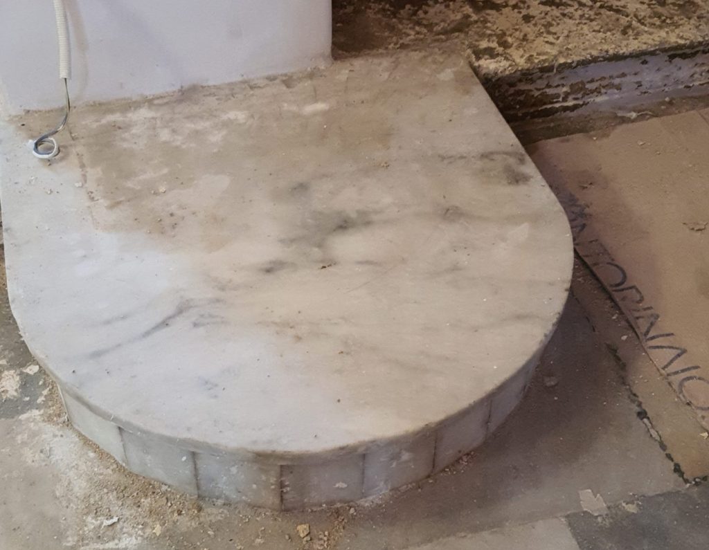 HeritEdge | Art Conservation & Restoration Services