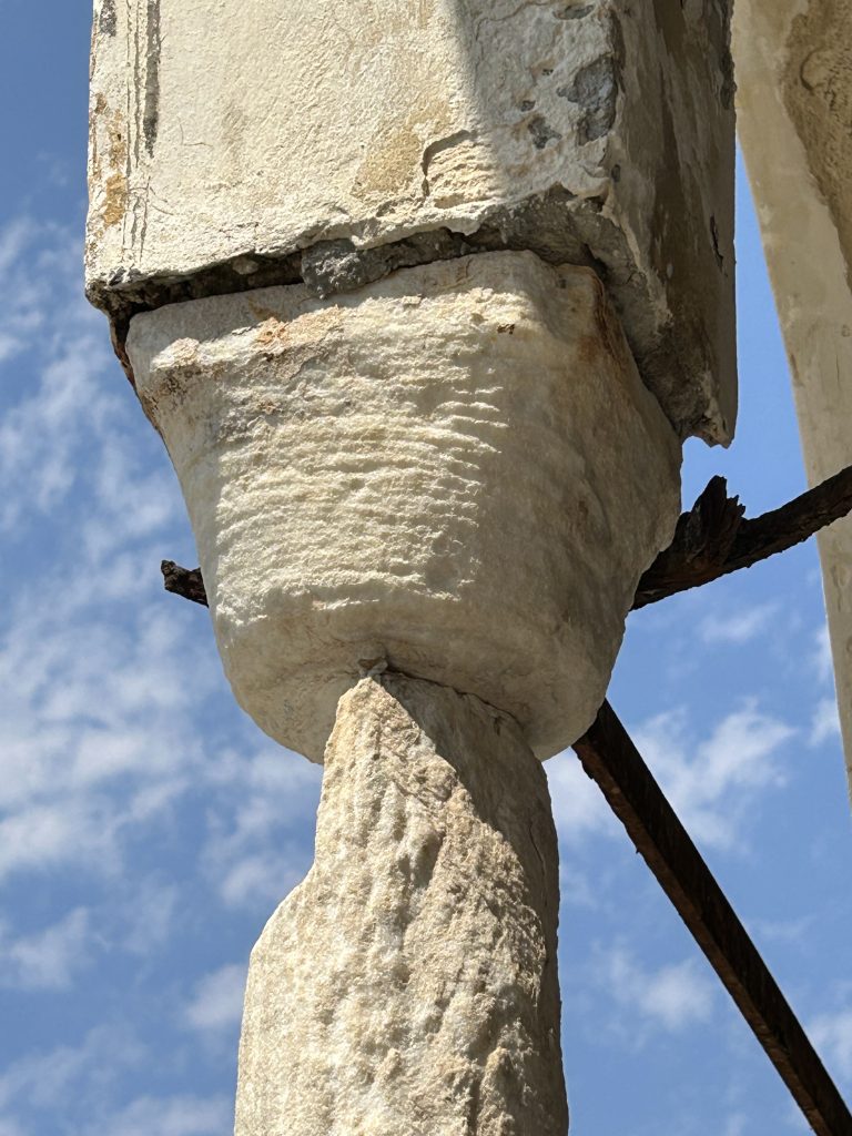 HeritEdge | Art Conservation & Restoration Services