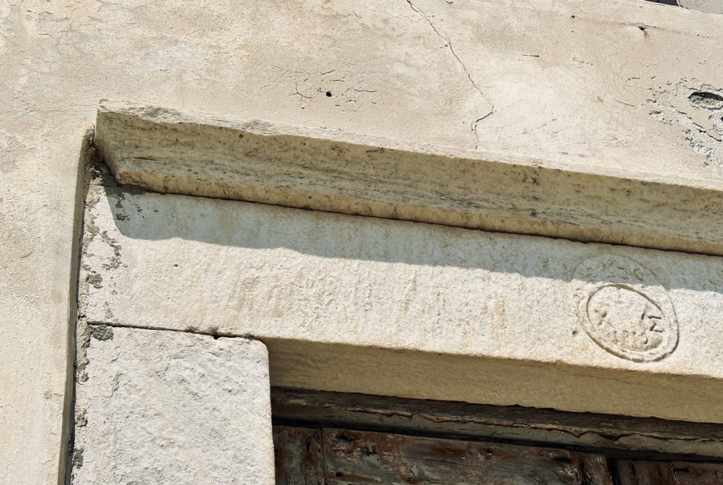 HeritEdge | Art Conservation & Restoration Services