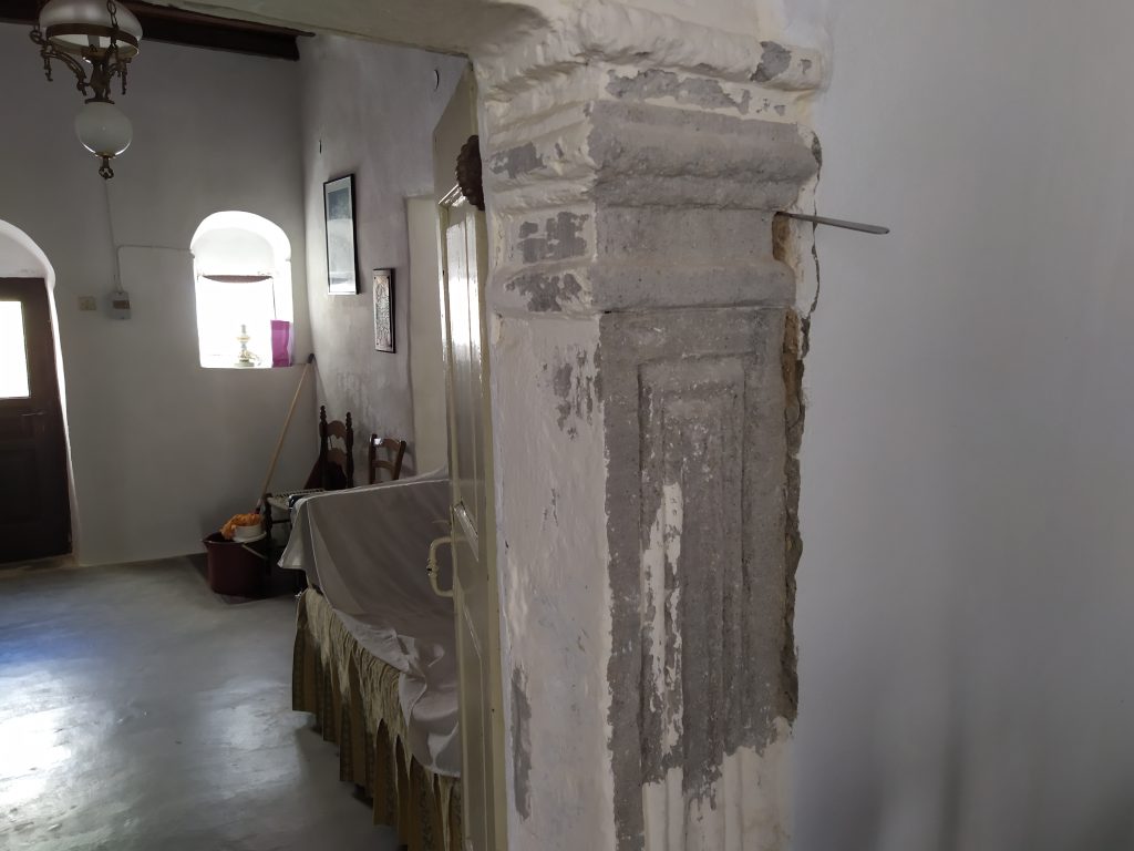 HeritEdge | Art Conservation & Restoration Services