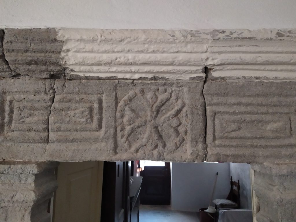 HeritEdge | Art Conservation & Restoration Services