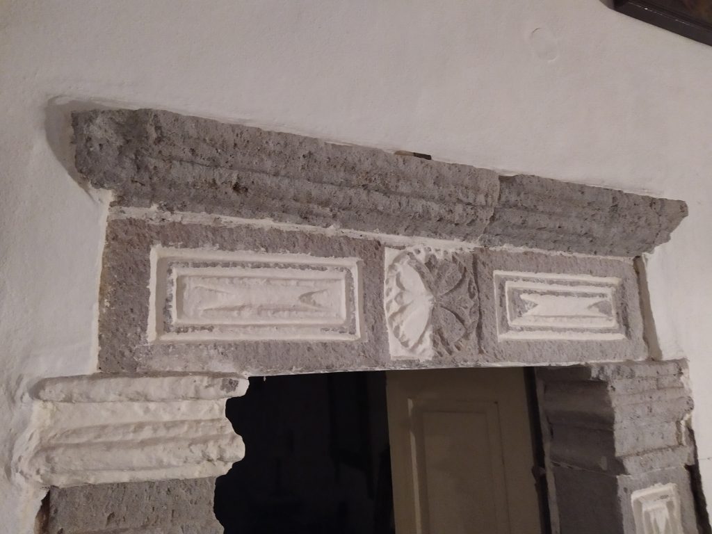 HeritEdge | Art Conservation & Restoration Services