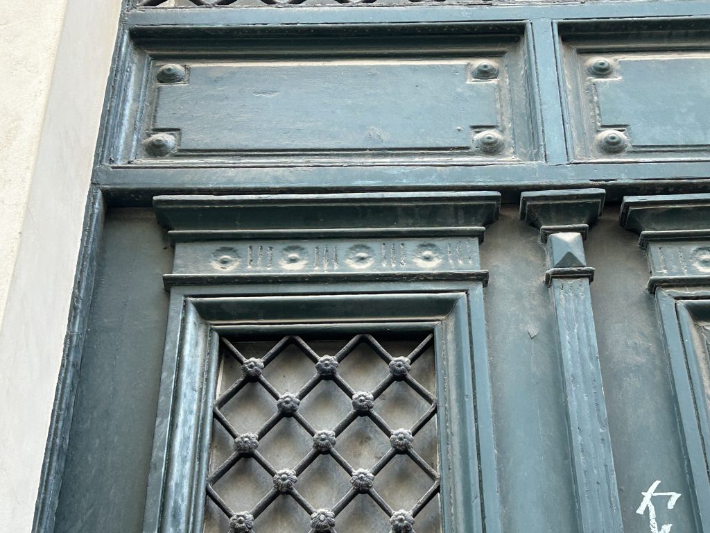 HeritEdge | Art Conservation & Restoration Services