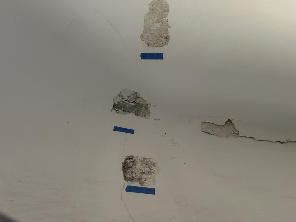 HeritEdge | Art Conservation & Restoration Services