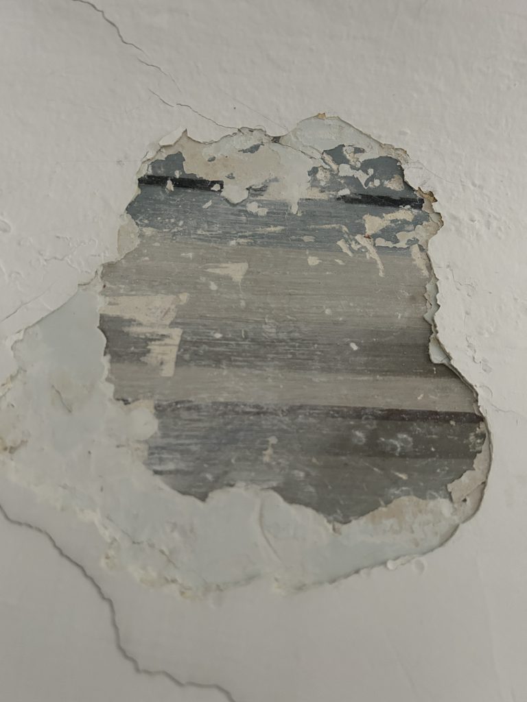 HeritEdge | Art Conservation & Restoration Services