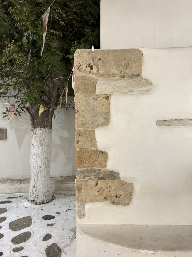 HeritEdge | Art Conservation & Restoration Services