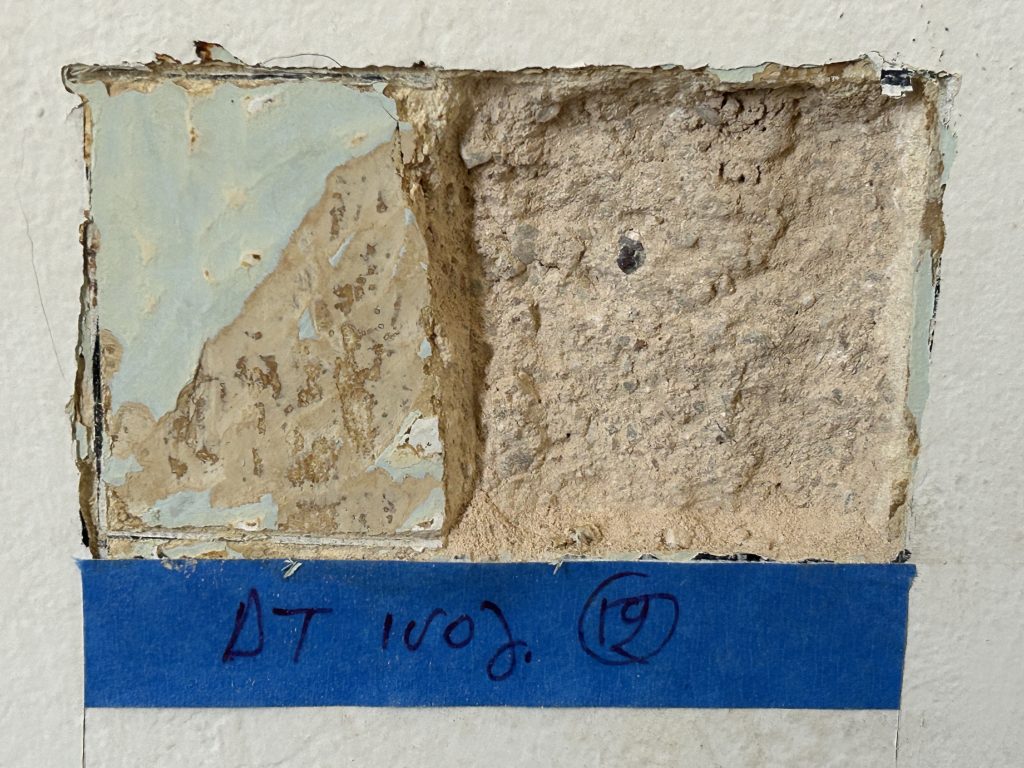 HeritEdge | Art Conservation & Restoration Services