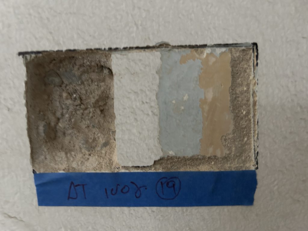 HeritEdge | Art Conservation & Restoration Services