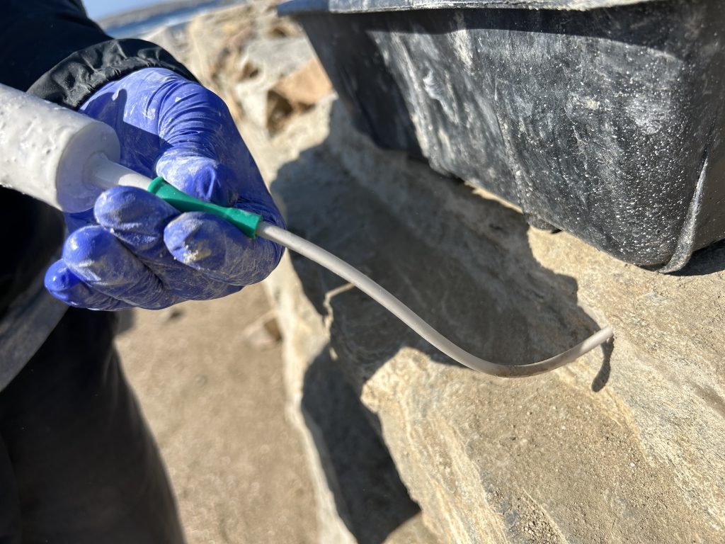 HeritEdge | Art Conservation & Restoration Services