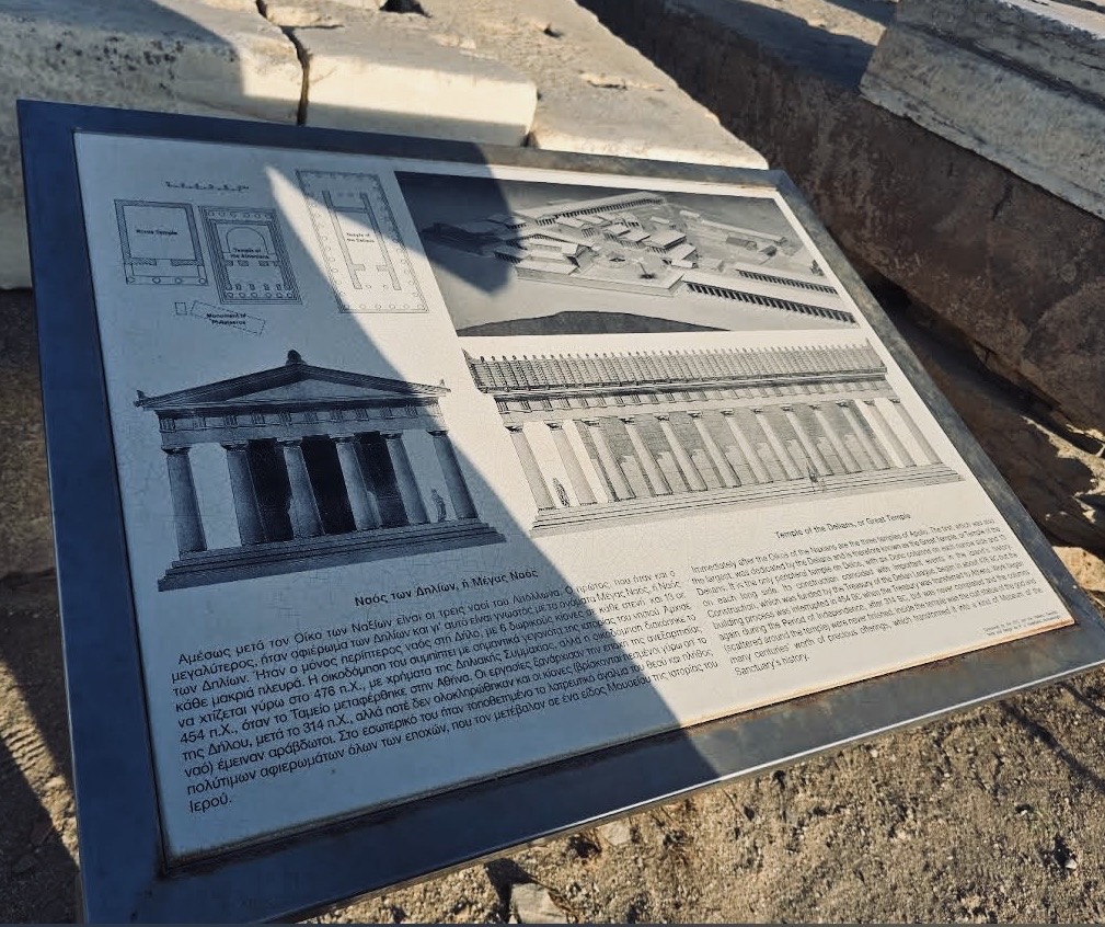 HeritEdge | Art Conservation & Restoration Services