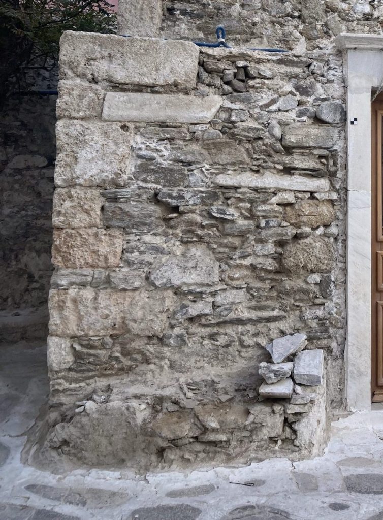 HeritEdge | Art Conservation & Restoration Services