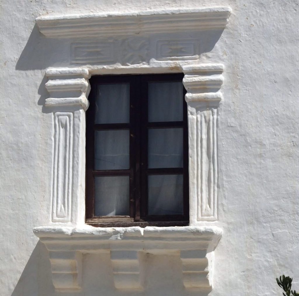 HeritEdge | Art Conservation & Restoration Services