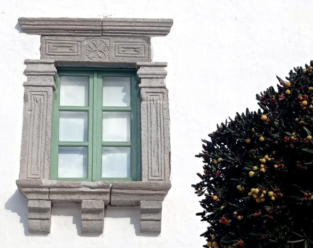 HeritEdge | Art Conservation & Restoration Services