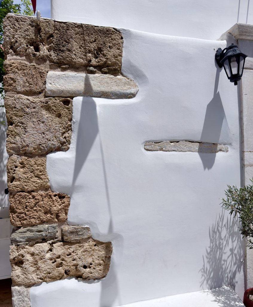 HeritEdge | Art Conservation & Restoration Services