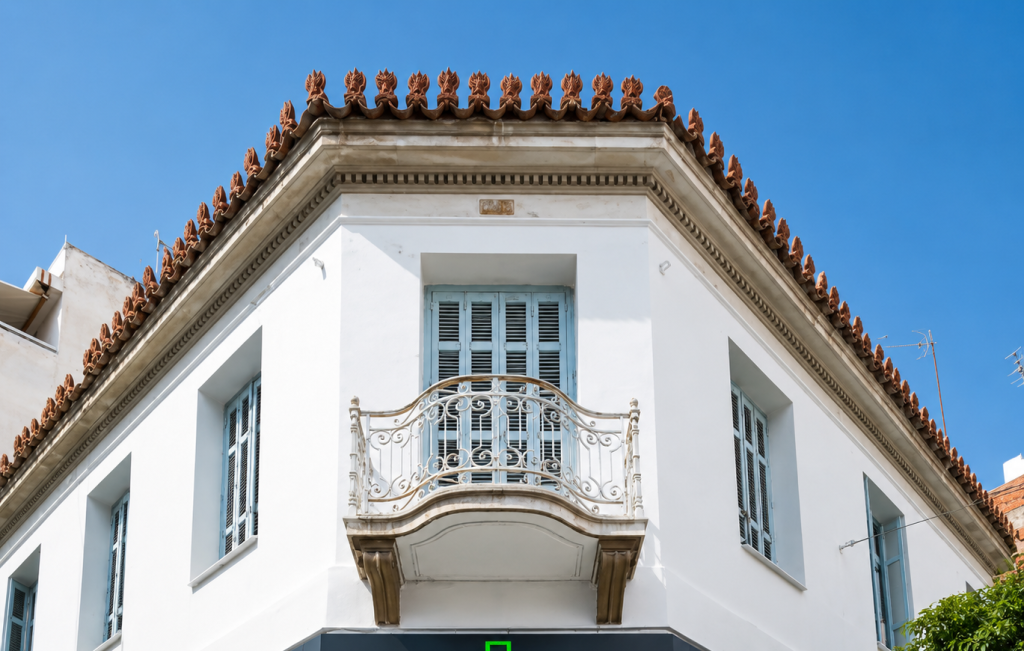 HeritEdge | Art Conservation & Restoration Services