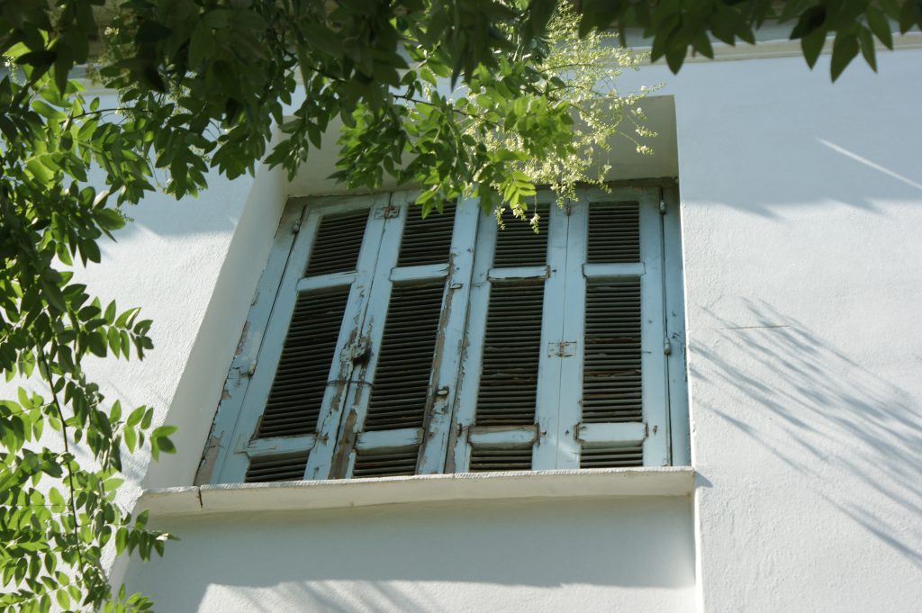 HeritEdge | Art Conservation & Restoration Services