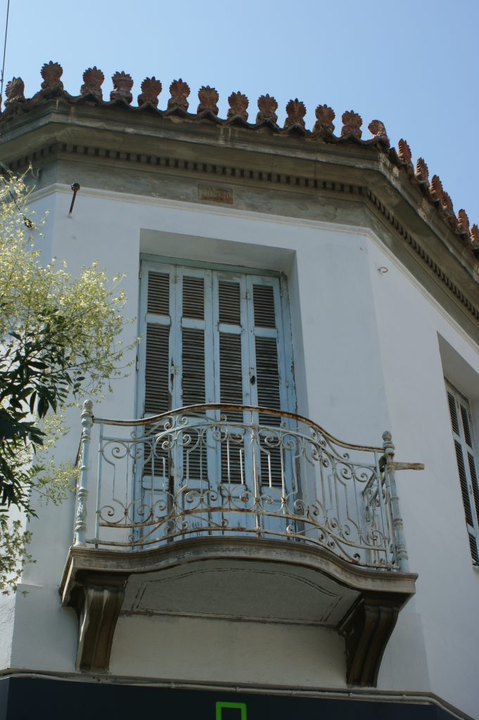 HeritEdge | Art Conservation & Restoration Services
