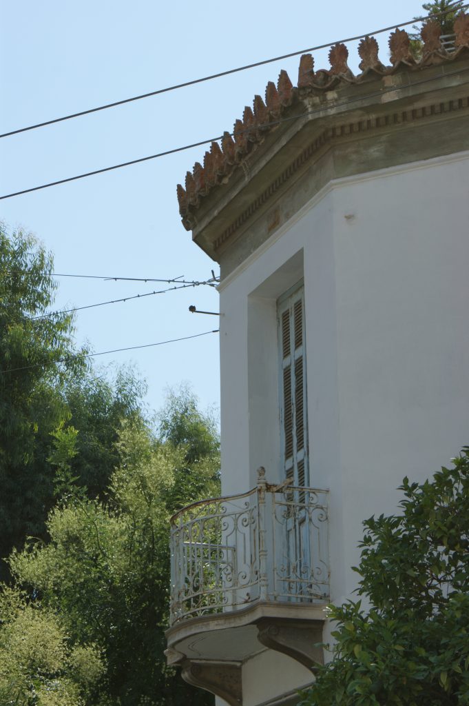 HeritEdge | Art Conservation & Restoration Services