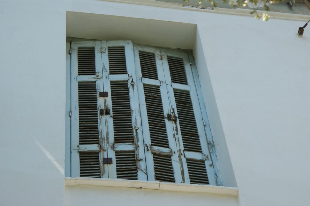 HeritEdge | Art Conservation & Restoration Services